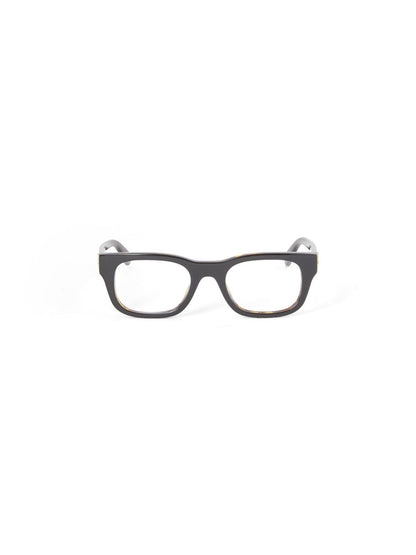 OFF WHITE OERJ07N 1000 51 FRAME