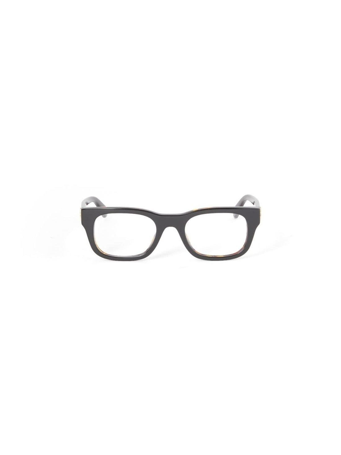 OFF WHITE OERJ07N 1000 51 FRAME