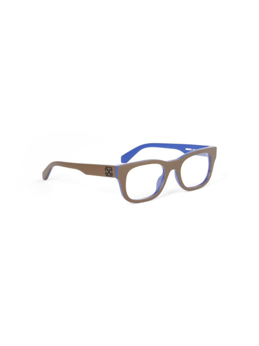 OFF WHITE OERJ07N 7400 51 FRAME