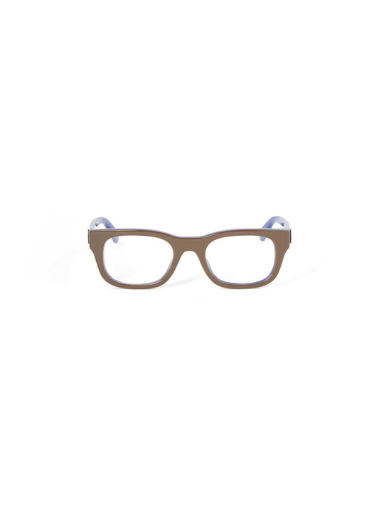 OFF WHITE OERJ07N 7400 51 FRAME
