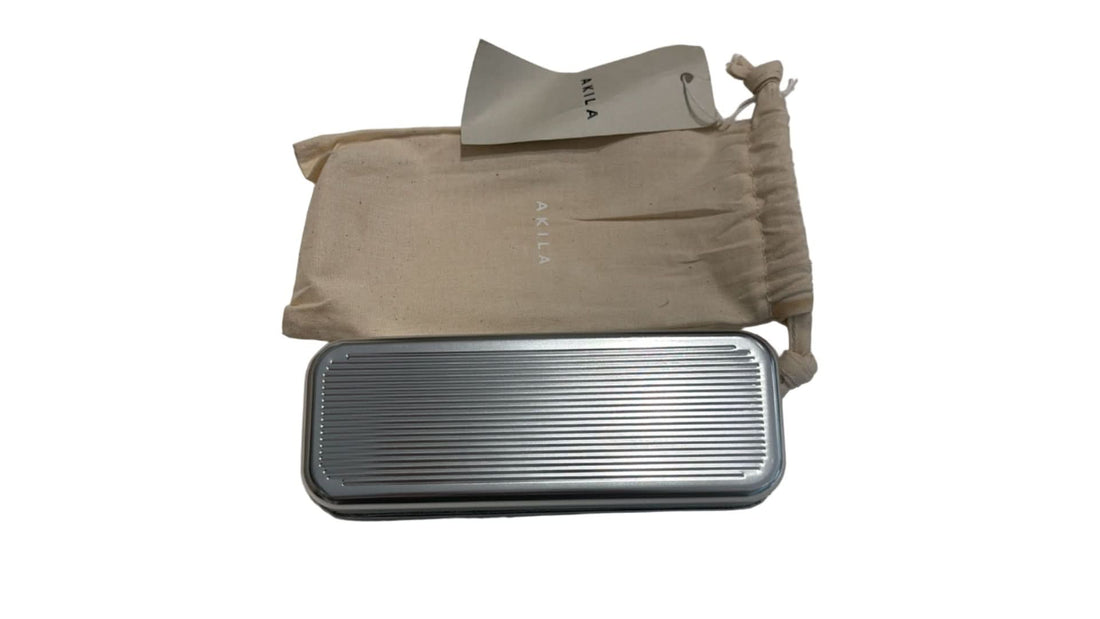 AKILA 2448 RIO 99 77 SUNGLASSES