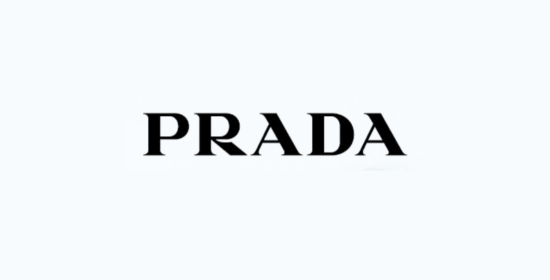 Prada Eyeglasses Men banner