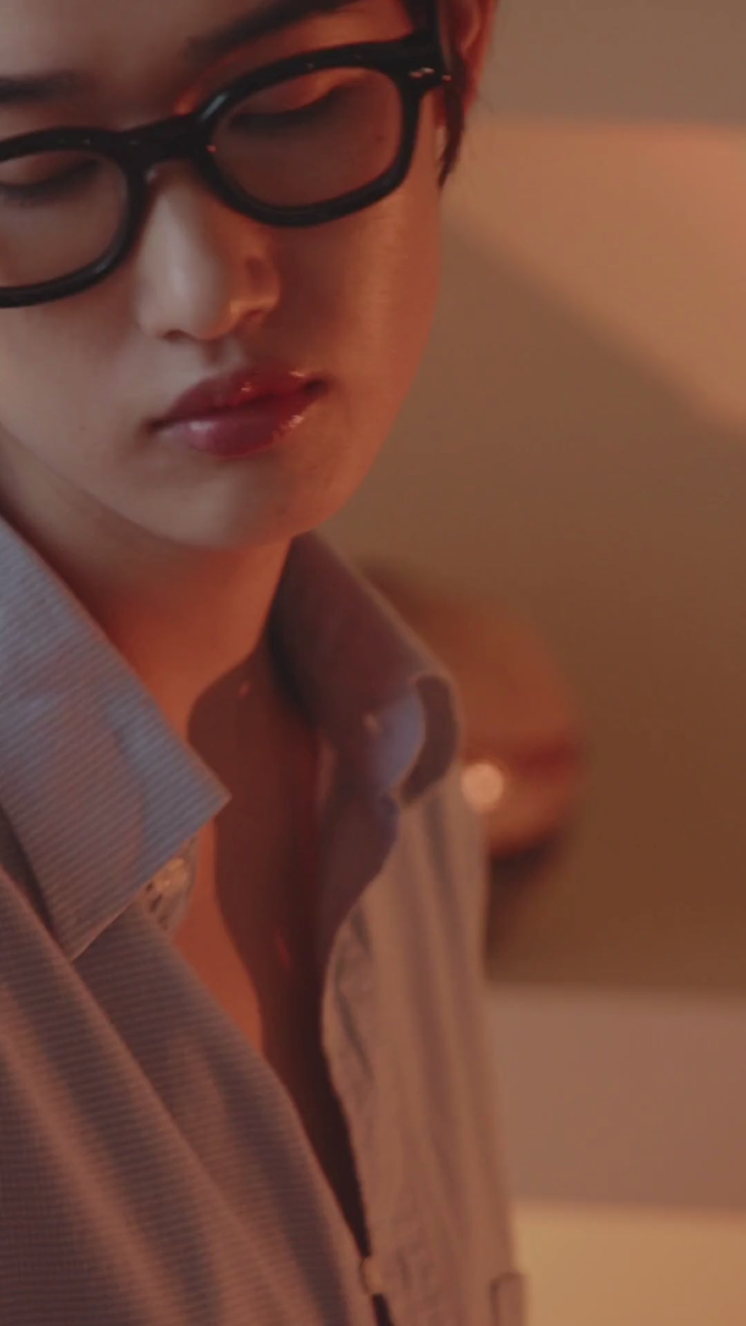 Load video: 