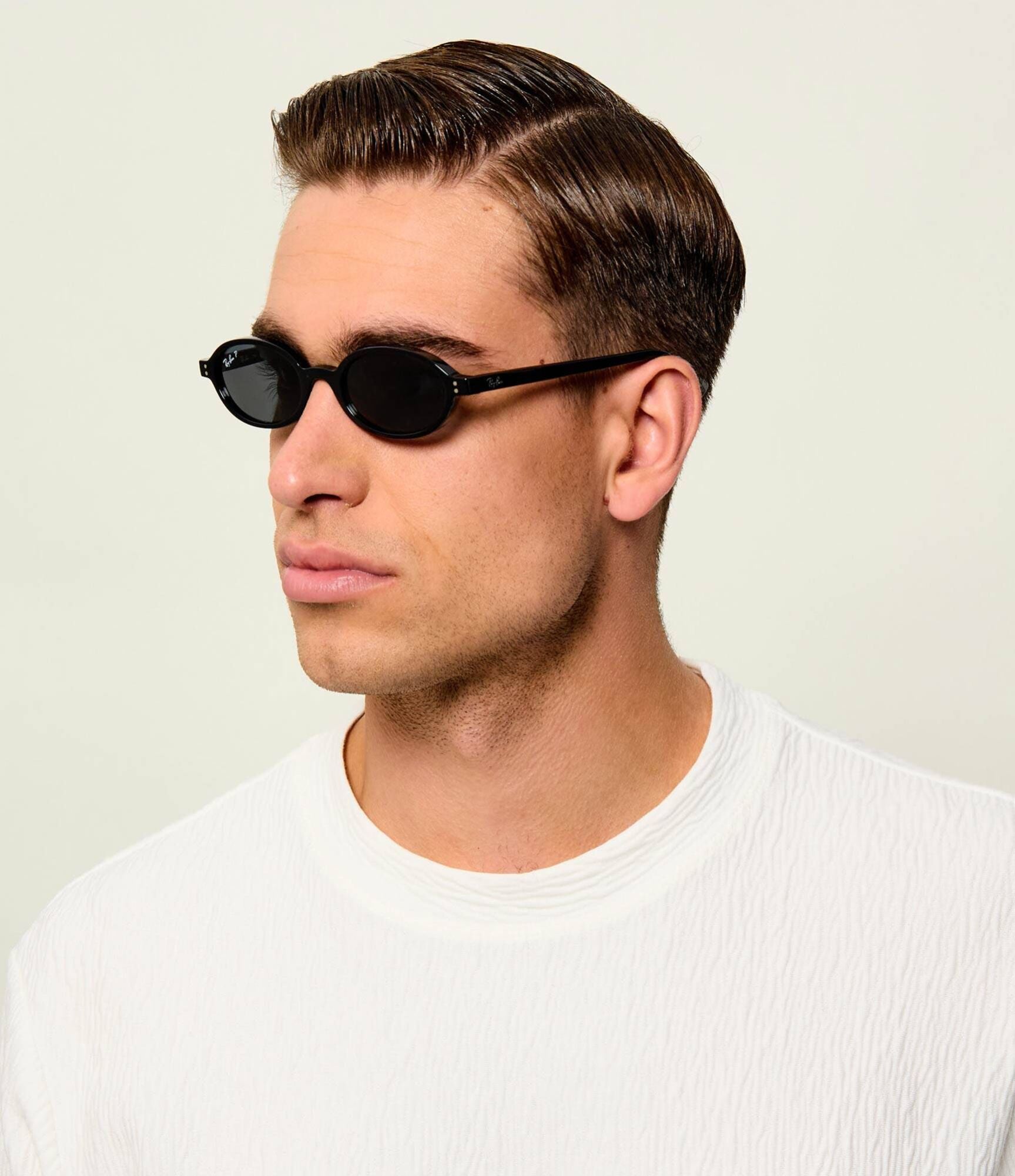 RAYBAN RB4472 667781 51 SUNGLASSES