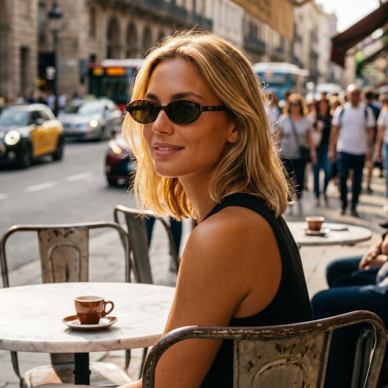 RAYBAN RB4472 667781 51 SUNGLASSES