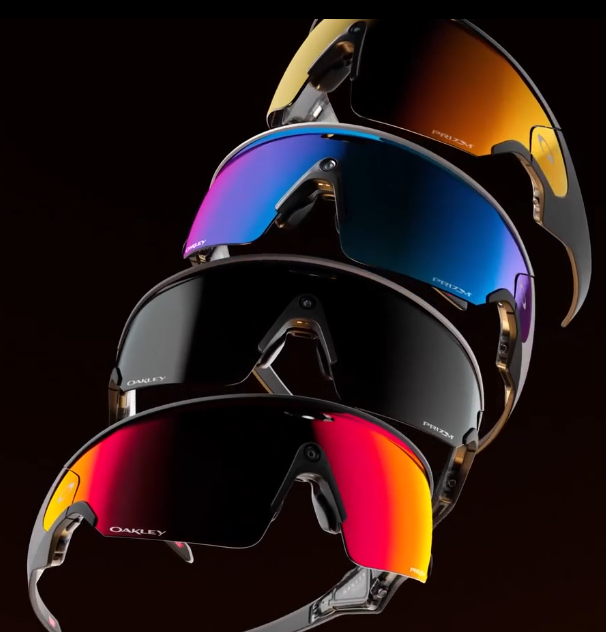 R. Kumar: Buy Luxury Eyewear Online for Men & Women