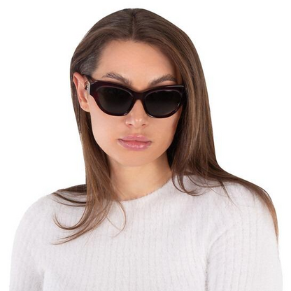 BURBERRY BE4423 412887 52 SUNGLASSES