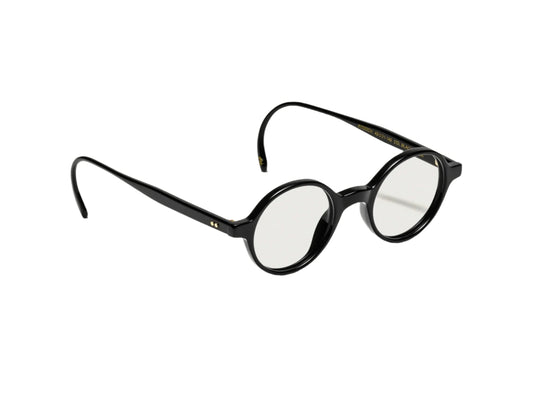 MOSCOT SCOOCH OPT BLACK 46 FRAME