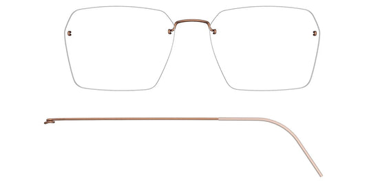 LINDBERG 2548 T145 SPIRIT U12 55 FRAME
