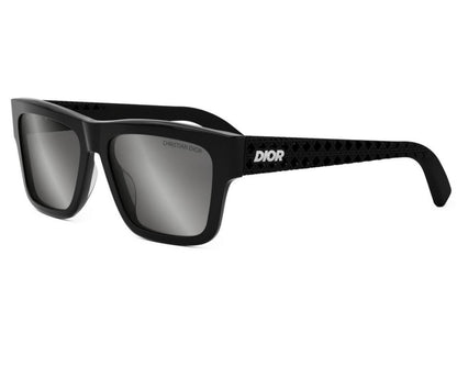 DIOR DIOR3D S2I 10A4 56 SUNGLASSES