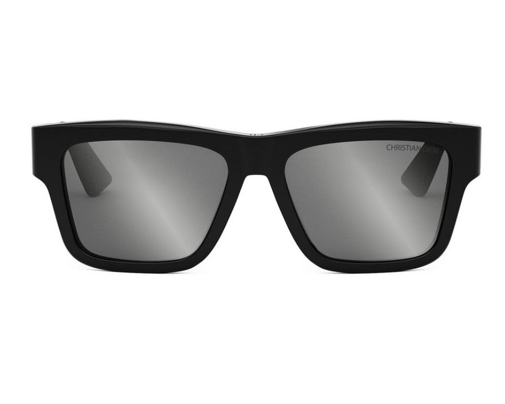 DIOR DIOR3D S2I 10A4 56 SUNGLASSES