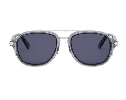DIOR DIORBLACKSUIT A4U DM40155U 30B0 53 SUNGLASSES