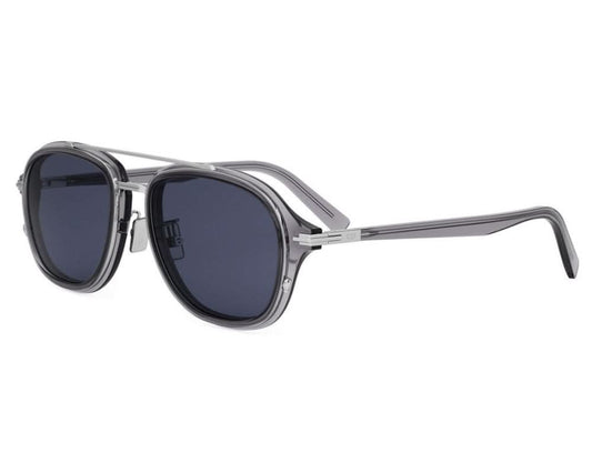DIOR DIORBLACKSUIT A4U DM40155U 30B0 53 SUNGLASSES