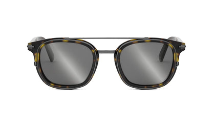DIOR DIORBLACKSUIT S14I  DM40148I 20A4 49 SUNGLASSES