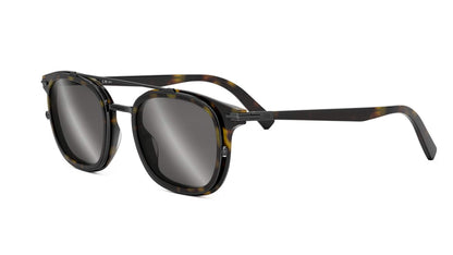 DIOR DIORBLACKSUIT S14I  DM40148I 20A4 49 SUNGLASSES