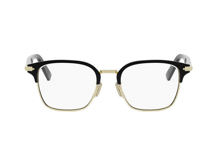 DIOR DIORBLACKSUITO S24U DM50106U B400 49 FRAME