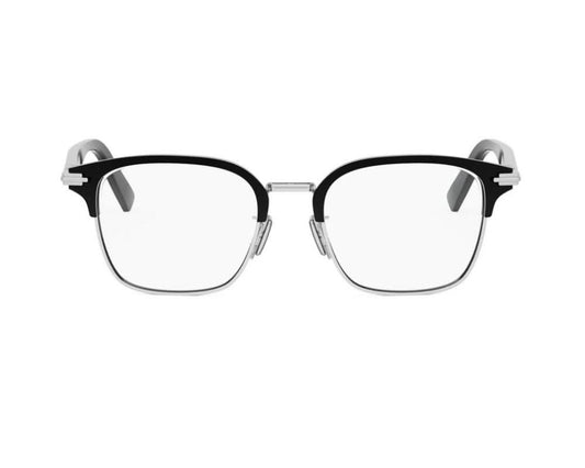 DIOR DIORBLACKSUITO S24U DM50106U F400 49 FRAME