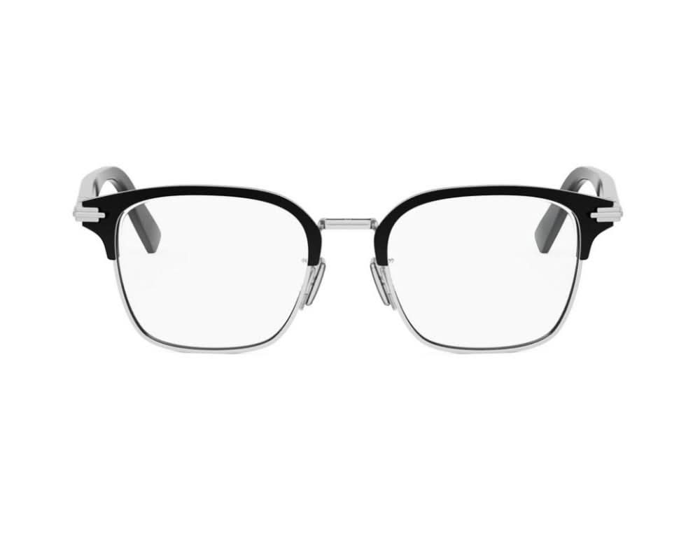 DIOR DIORBLACKSUITO S24U DM50106U F400 49 FRAME