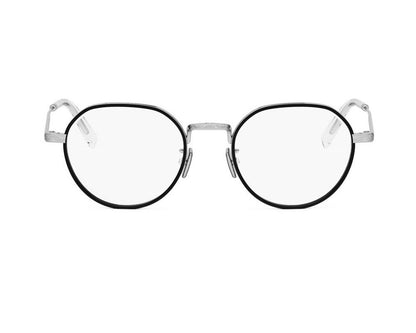 DIOR DIORBOTANICAO R2U DM50105U F400 49 FRAME