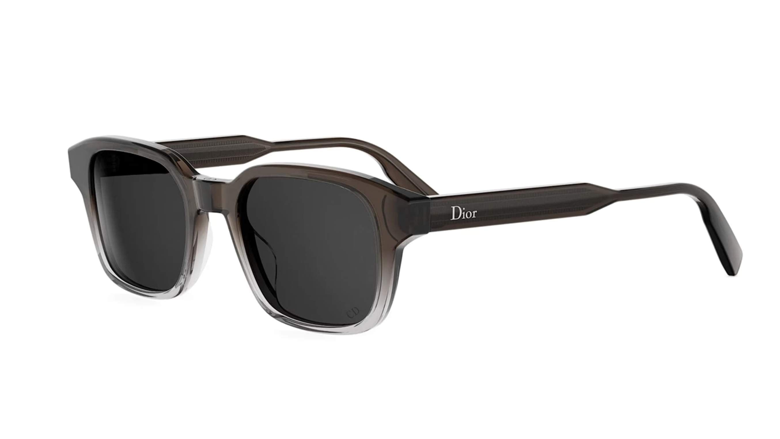 DIOR DIORIBBON S1I DM40190I 49A0 48 SUNGLASSES