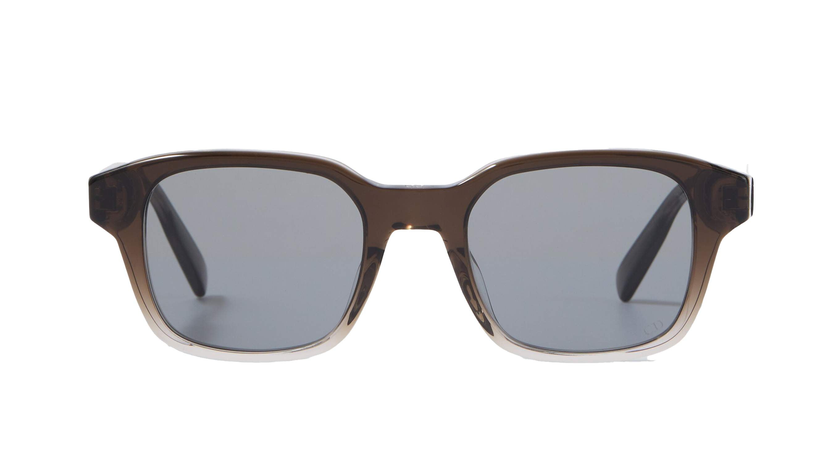 DIOR DIORIBBON S1I DM40190I 49A0 48 SUNGLASSES