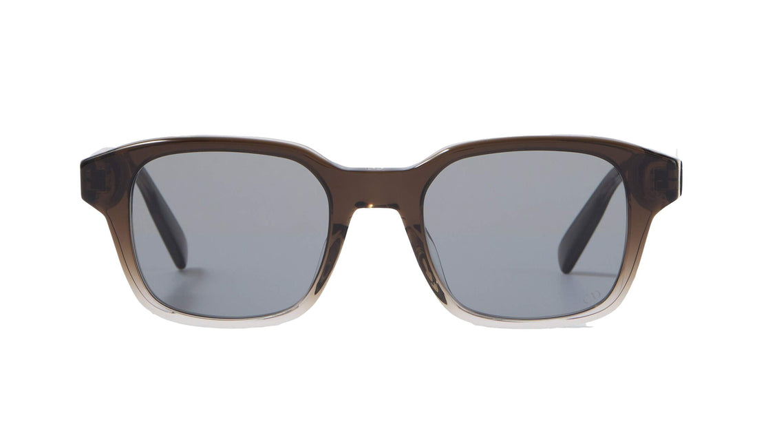 DIOR DIORIBBON S1I DM40190I 49A0 48 SUNGLASSES