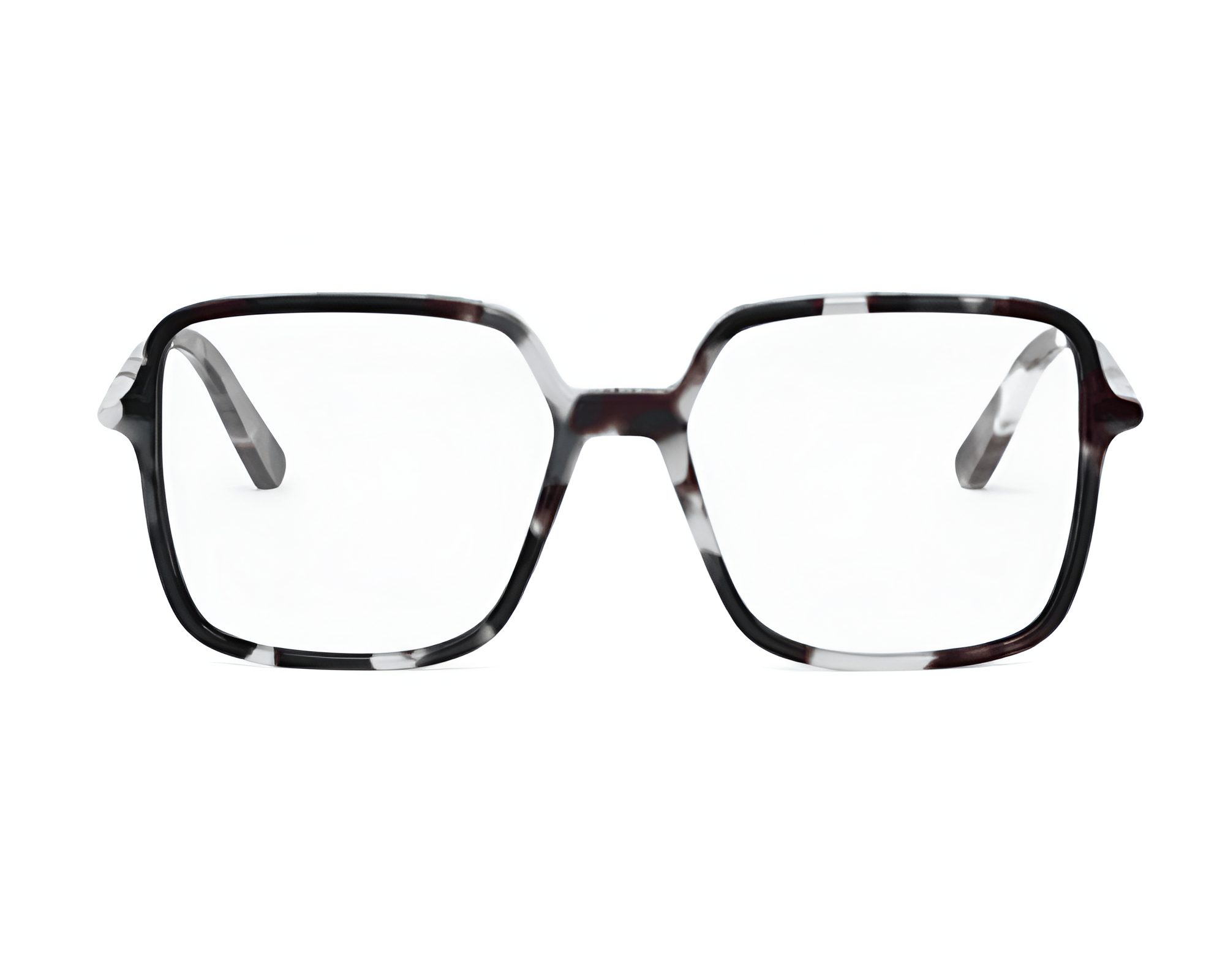 DIOR MINI CD O S2I 2800 52 FRAME