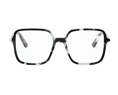 DIOR MINI CD O S2I 2800 52 FRAME