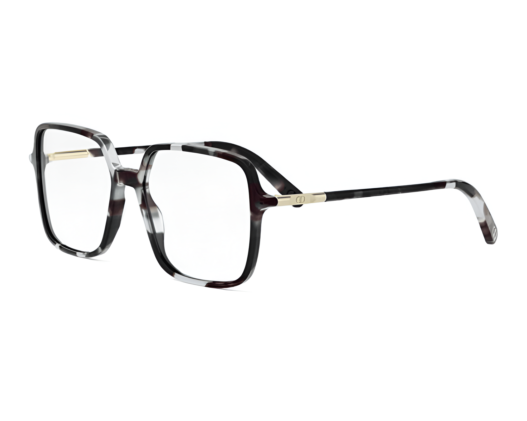 DIOR MINI CD O S2I 2800 52 FRAME