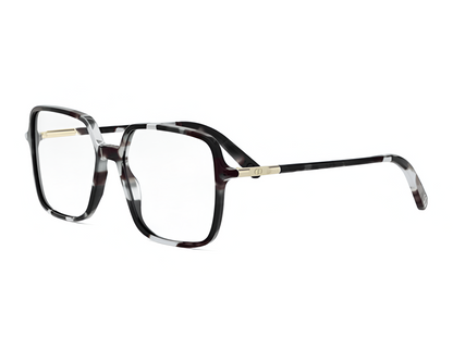 DIOR MINI CD O S2I 2800 52 FRAME