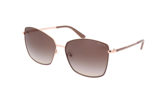 GUESS GU00149 58F 59 SUNGLASSES