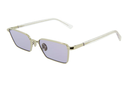 GAST AUREA AUR02 56 SUNGLASSES