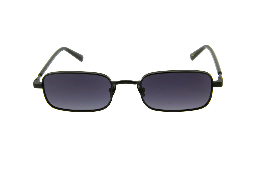 GAST EDARA EDA01 53 SUNGLASSES