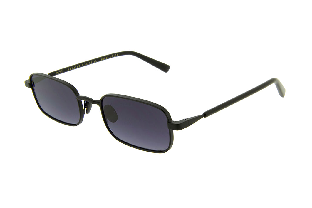 GAST EDARA EDA01 53 SUNGLASSES