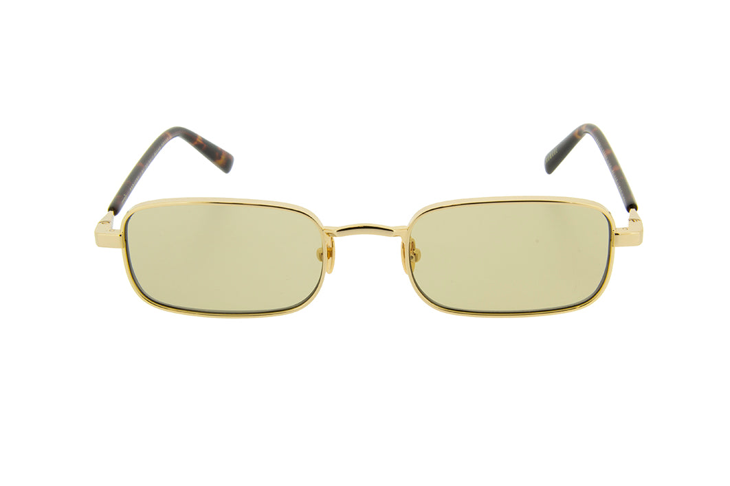 GAST EDARA EDA02 53 SUNGLASSES