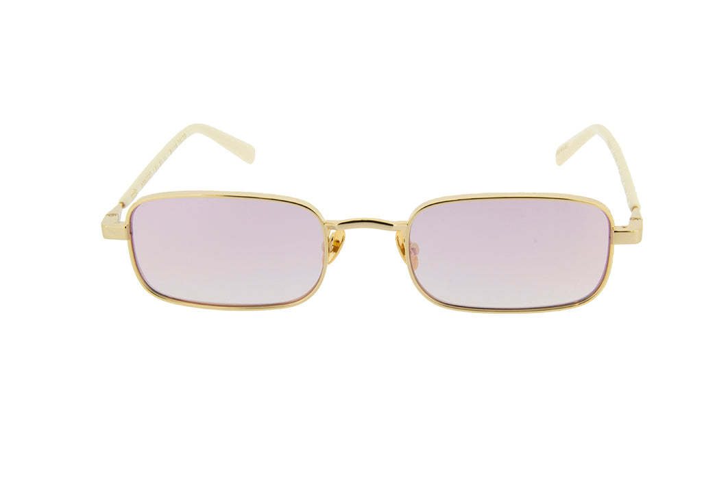 GAST EDARA EDA03 53 SUNGLASSES