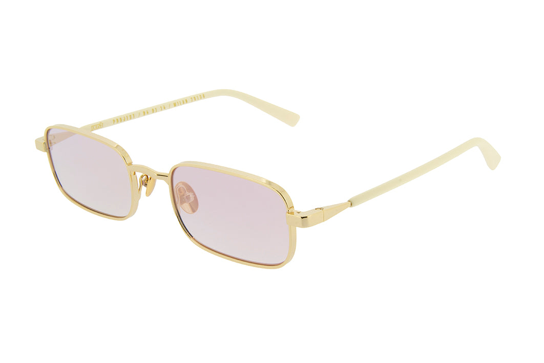 GAST EDARA EDA03 53 SUNGLASSES