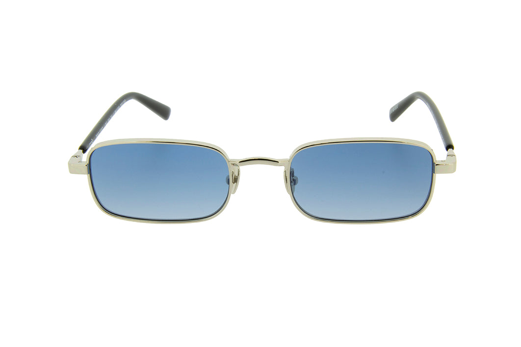 GAST EDARA EDA04 53 SUNGLASSES