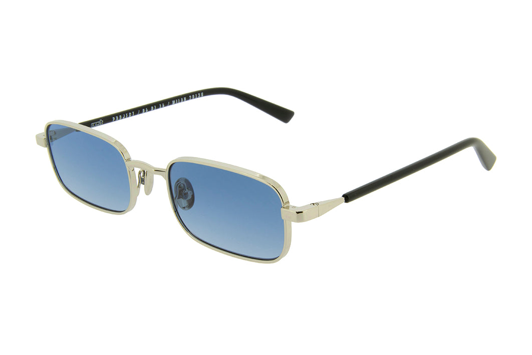 GAST EDARA EDA04 53 SUNGLASSES