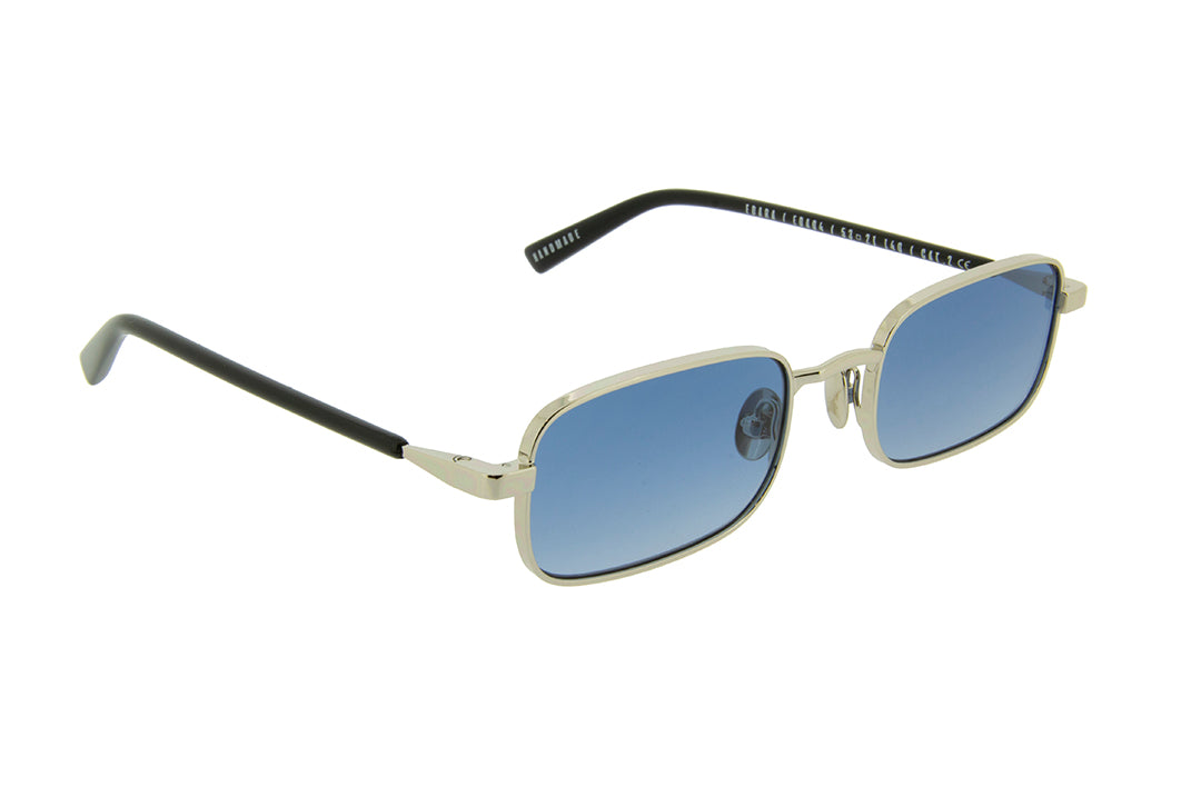GAST EDARA EDA04 53 SUNGLASSES