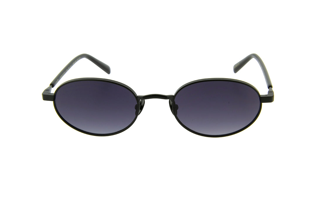 GAST JADE JD01 53 SUNGLASSES