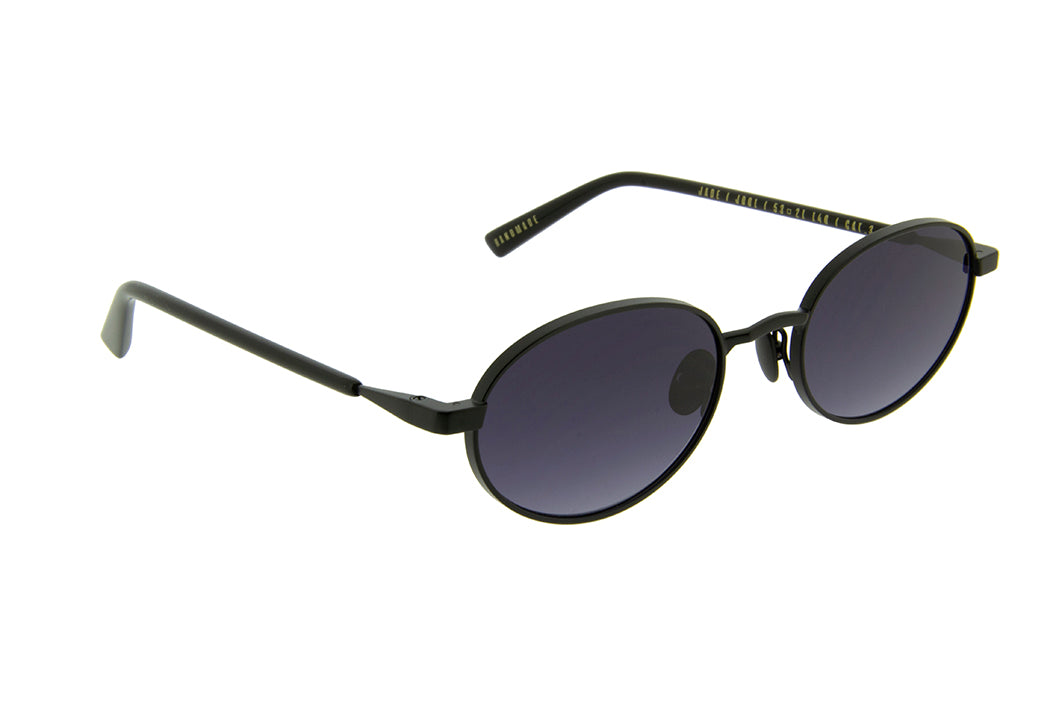 GAST JADE JD01 53 SUNGLASSES