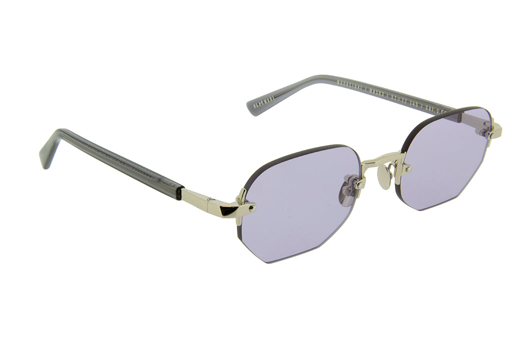 GAST MOONSTONE MNS03 52 SUNGLASSES