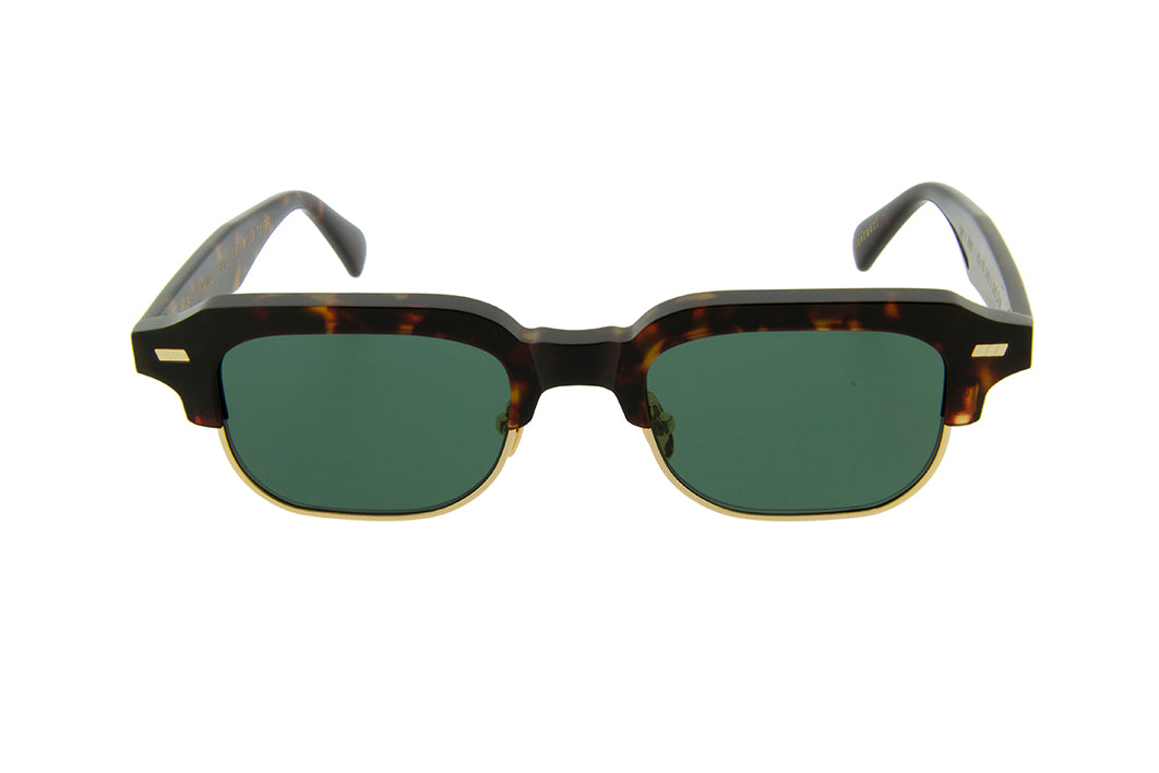 GAST RAY RY02 49 SUNGLASSES