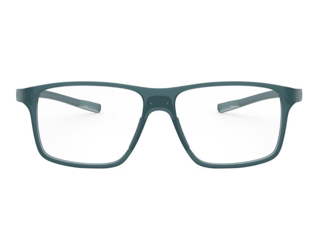 TAG HEUER TH50007U 091 56 FRAME