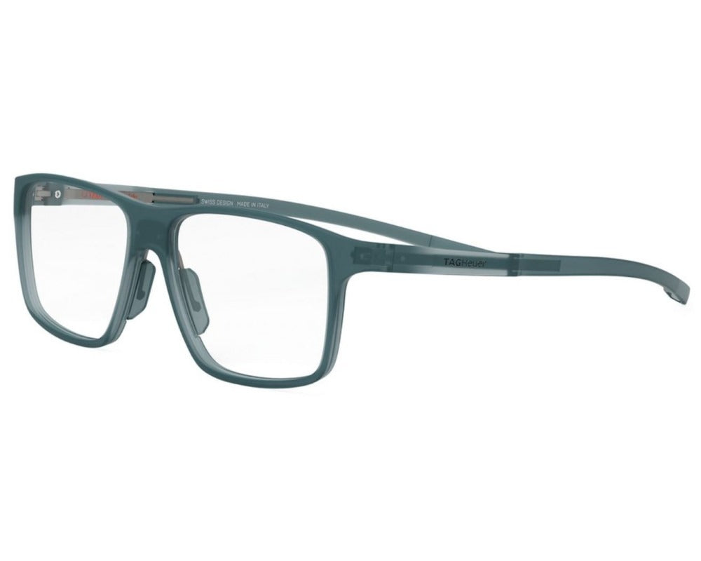 TAG HEUER TH50007U 091 56 FRAME