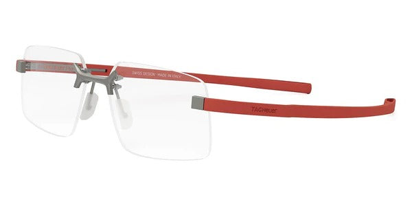 TAG HEUER TH50005U 068 55 FRAME