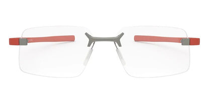 TAG HEUER TH50005U 068 55 FRAME