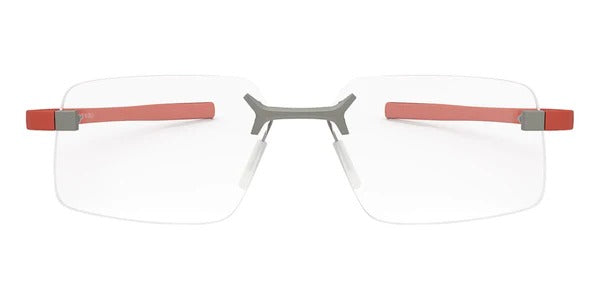 TAG HEUER TH50005U 068 55 FRAME
