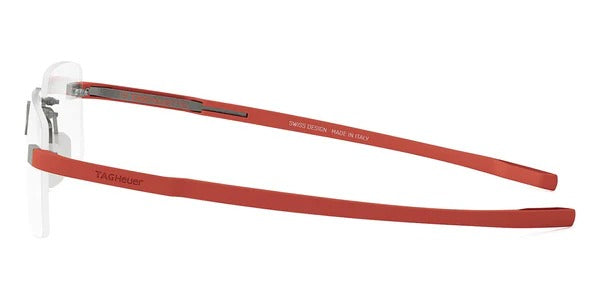 TAG HEUER TH50005U 068 55 FRAME